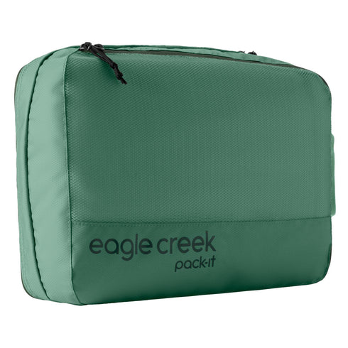 Eagle Creek Pack-It Reveal Clean/Dirty Cube M V2